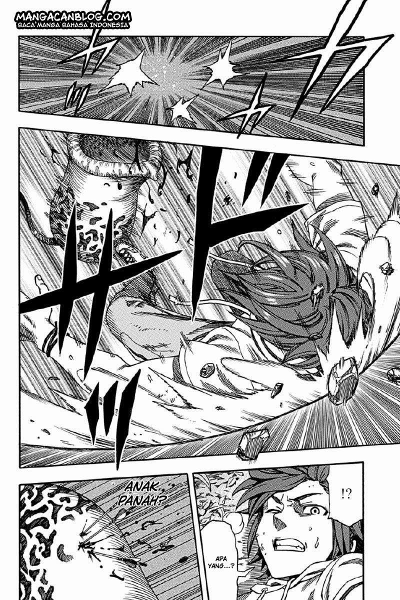 Chapter 2 - halaman 3