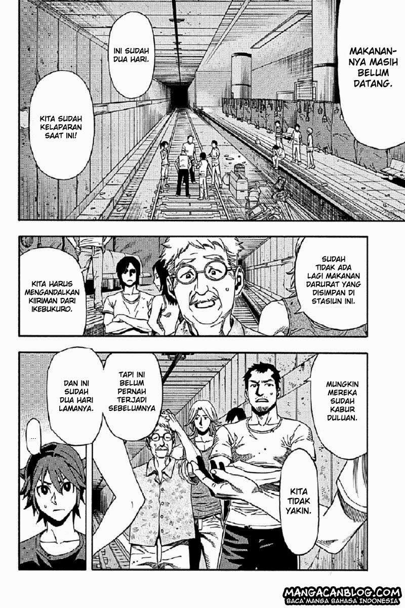 Chapter 2 - halaman 21