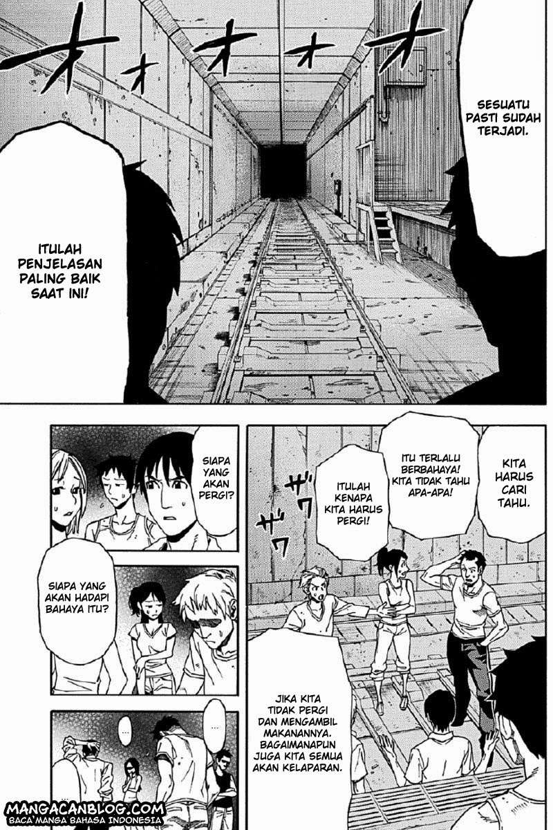 Chapter 2 - halaman 22