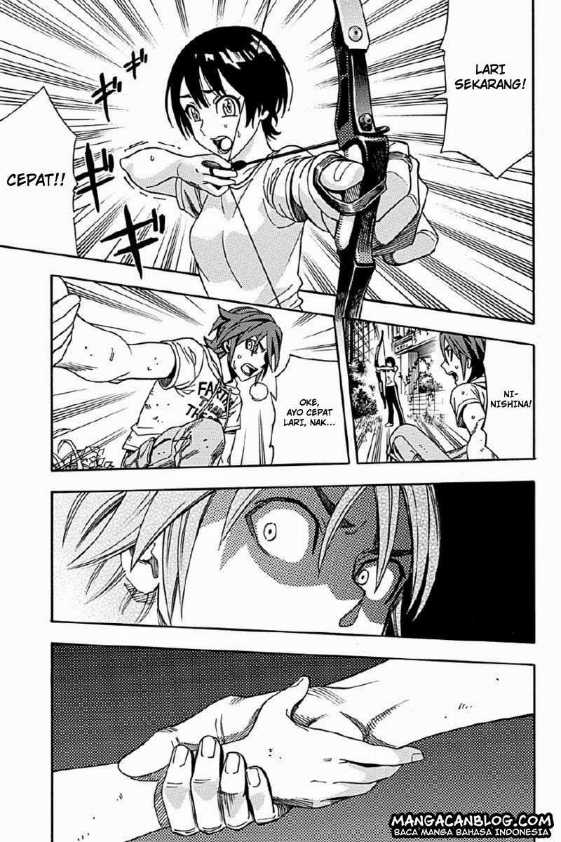 Chapter 2 - halaman 4