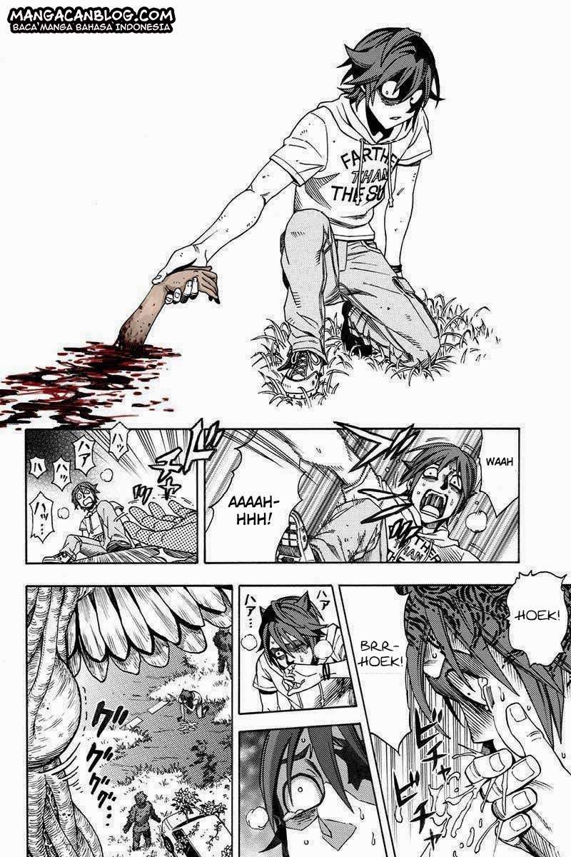 Chapter 2 - halaman 5