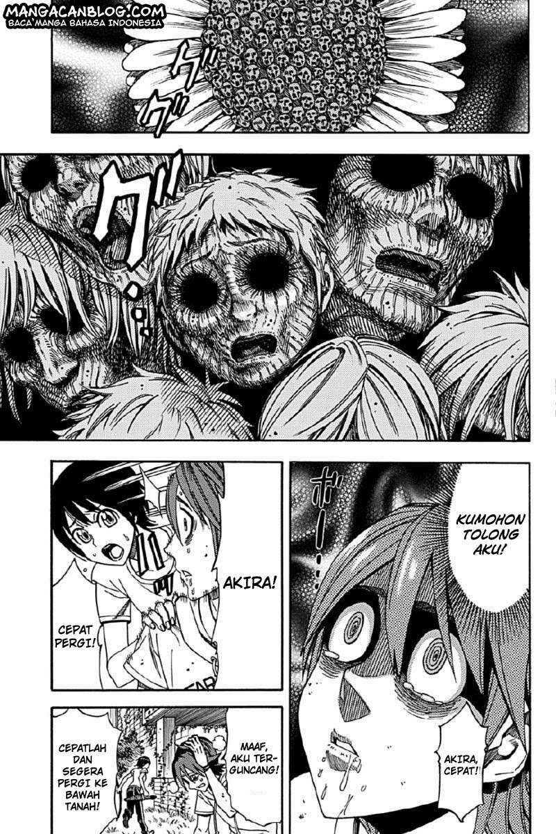 Chapter 2 - halaman 6