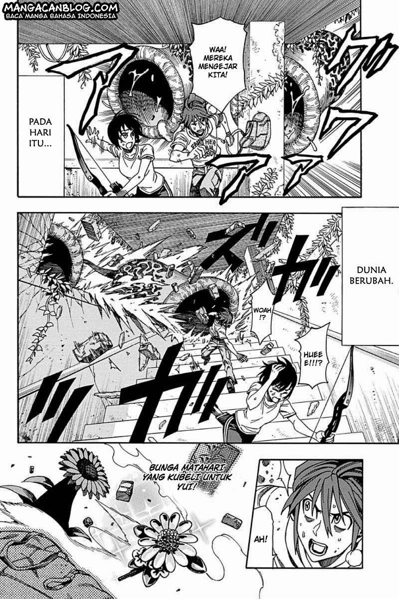 Chapter 2 - halaman 7
