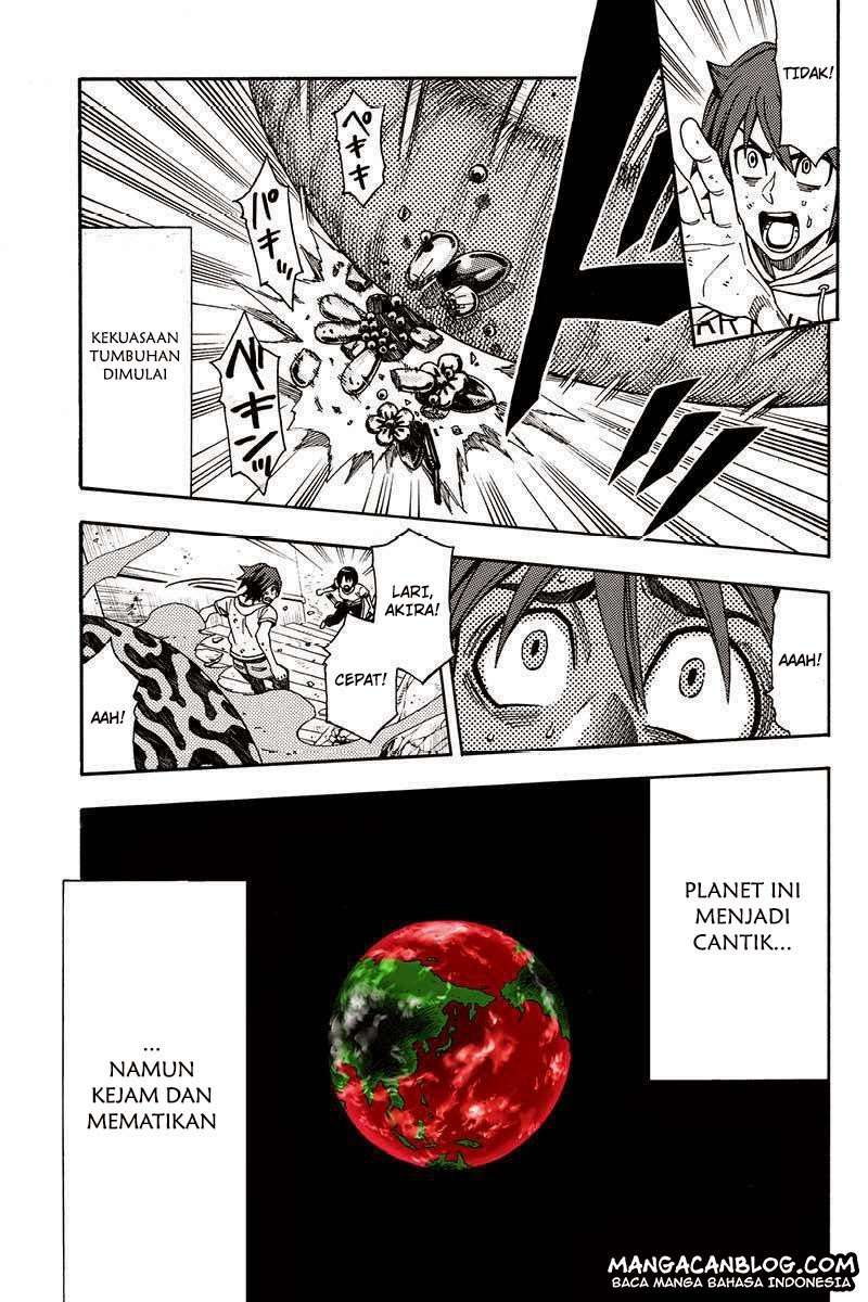 Chapter 2 - halaman 8