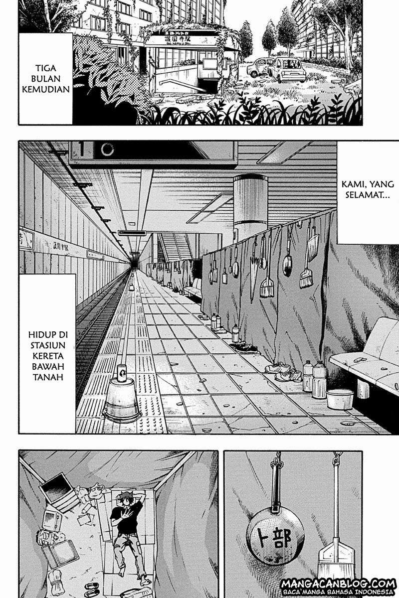 Chapter 2 - halaman 9