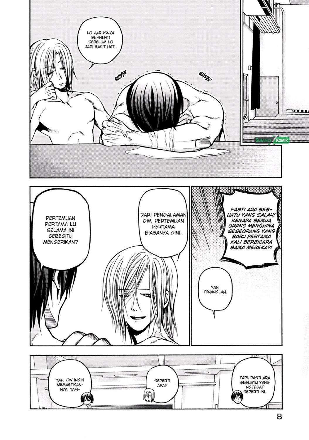 Chapter 9 - halaman 10