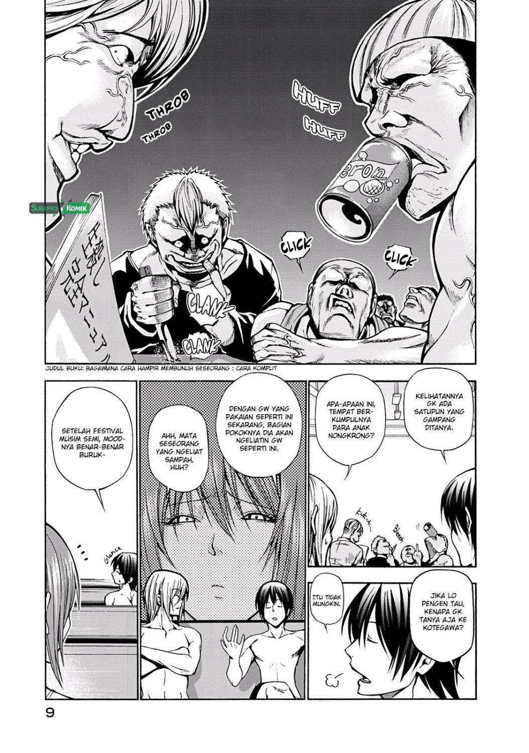 Chapter 9 - halaman 11