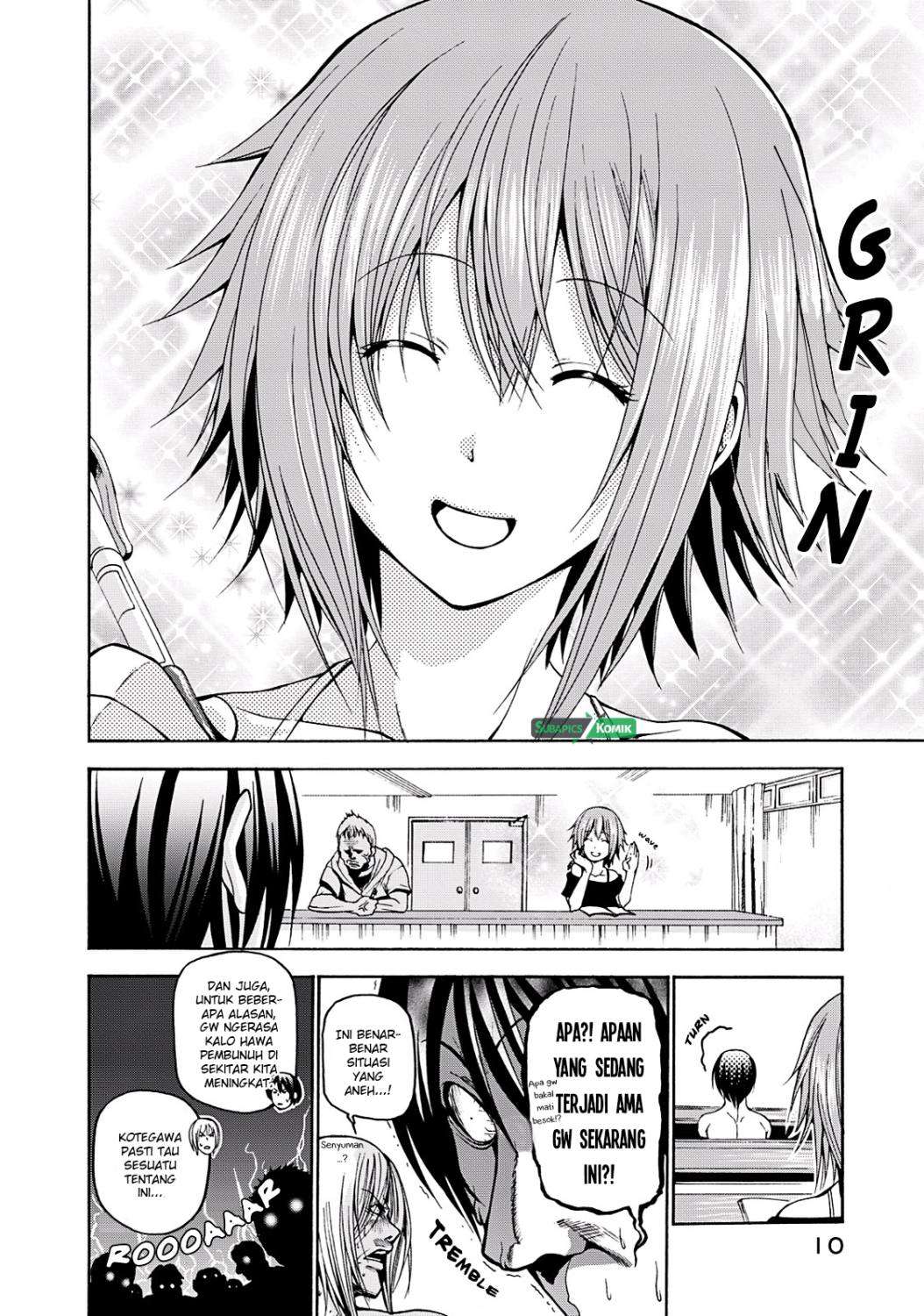 Chapter 9 - halaman 12