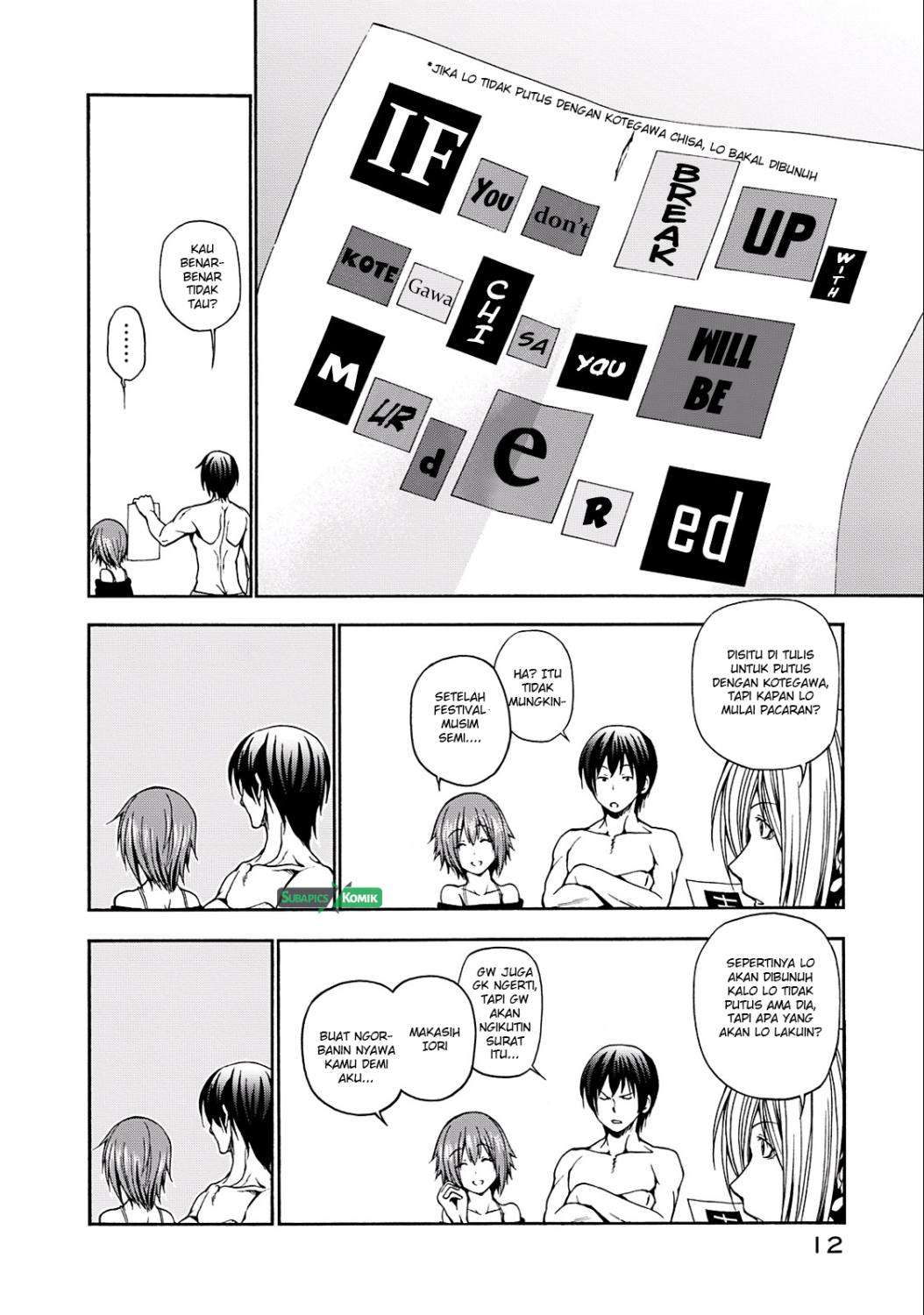 Chapter 9 - halaman 14