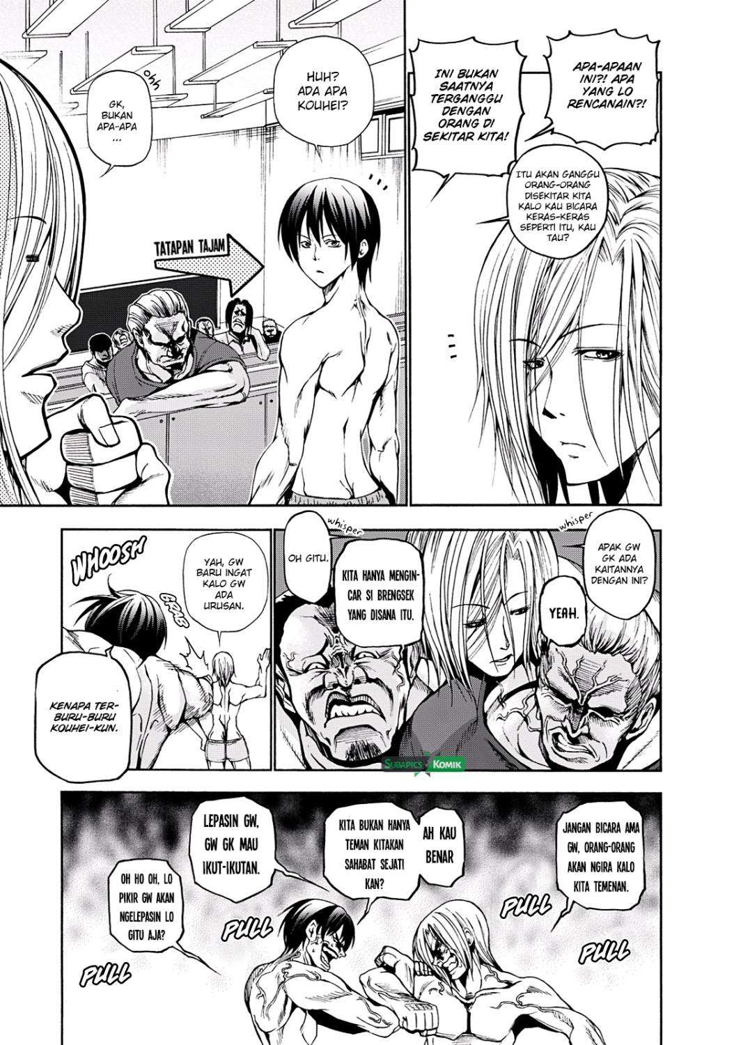 Chapter 9 - halaman 15