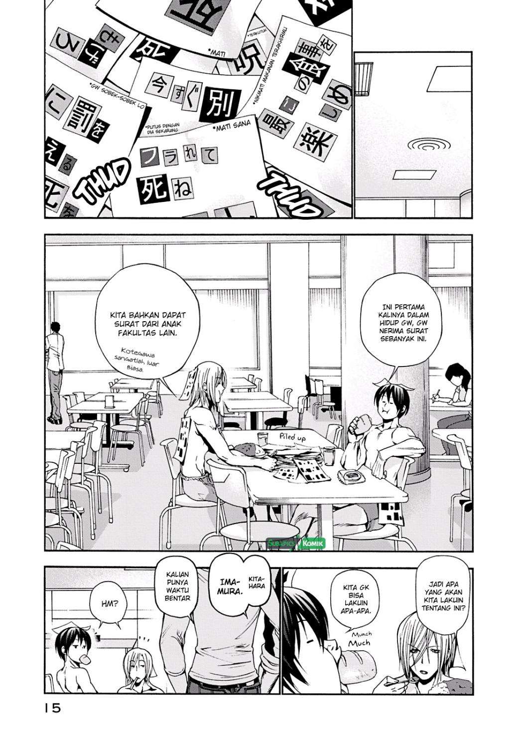 Chapter 9 - halaman 17
