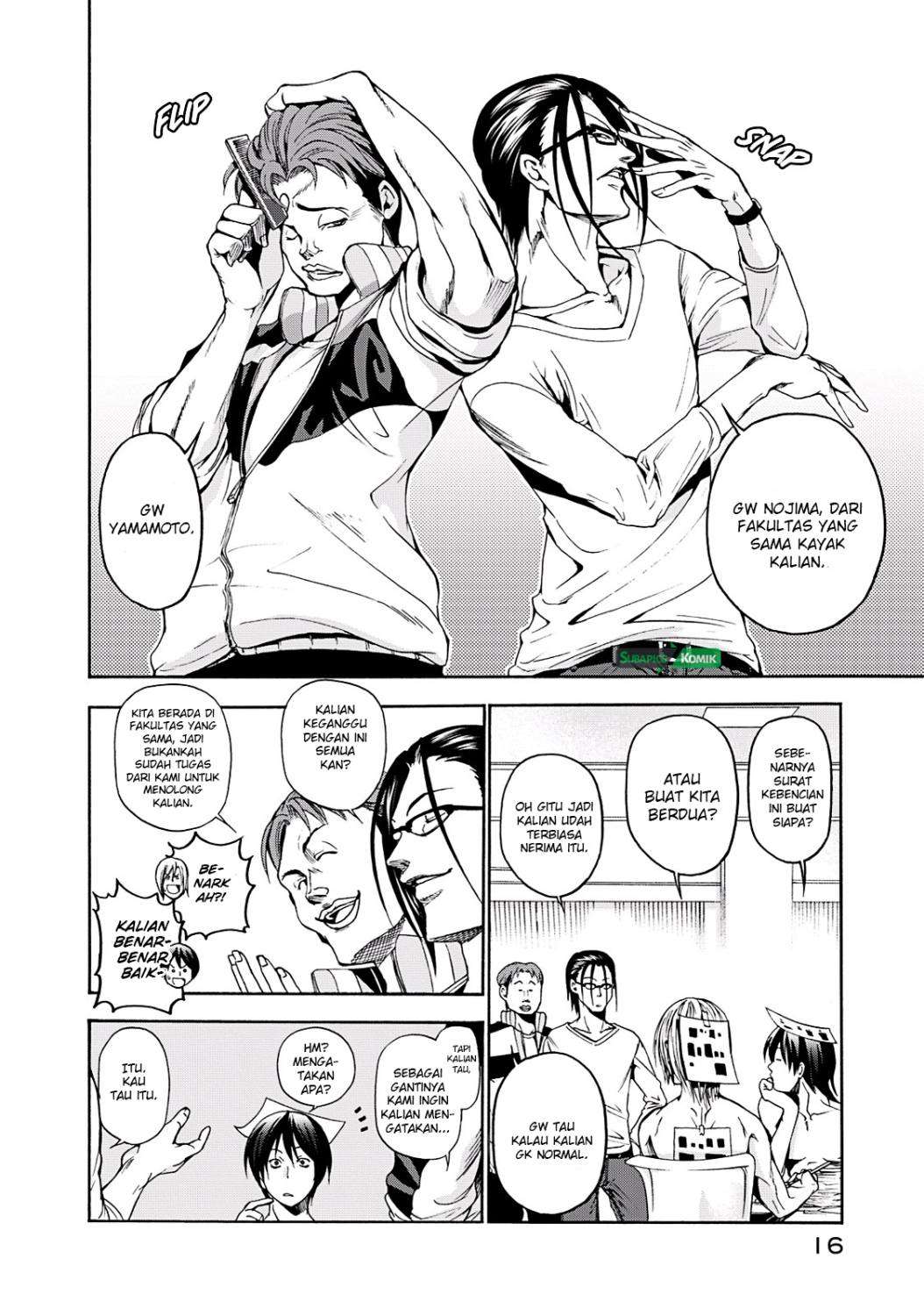 Chapter 9 - halaman 18