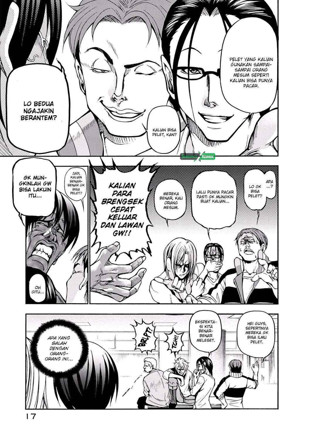 Chapter 9 - halaman 19