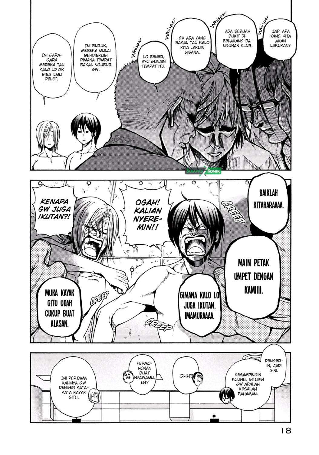 Chapter 9 - halaman 20