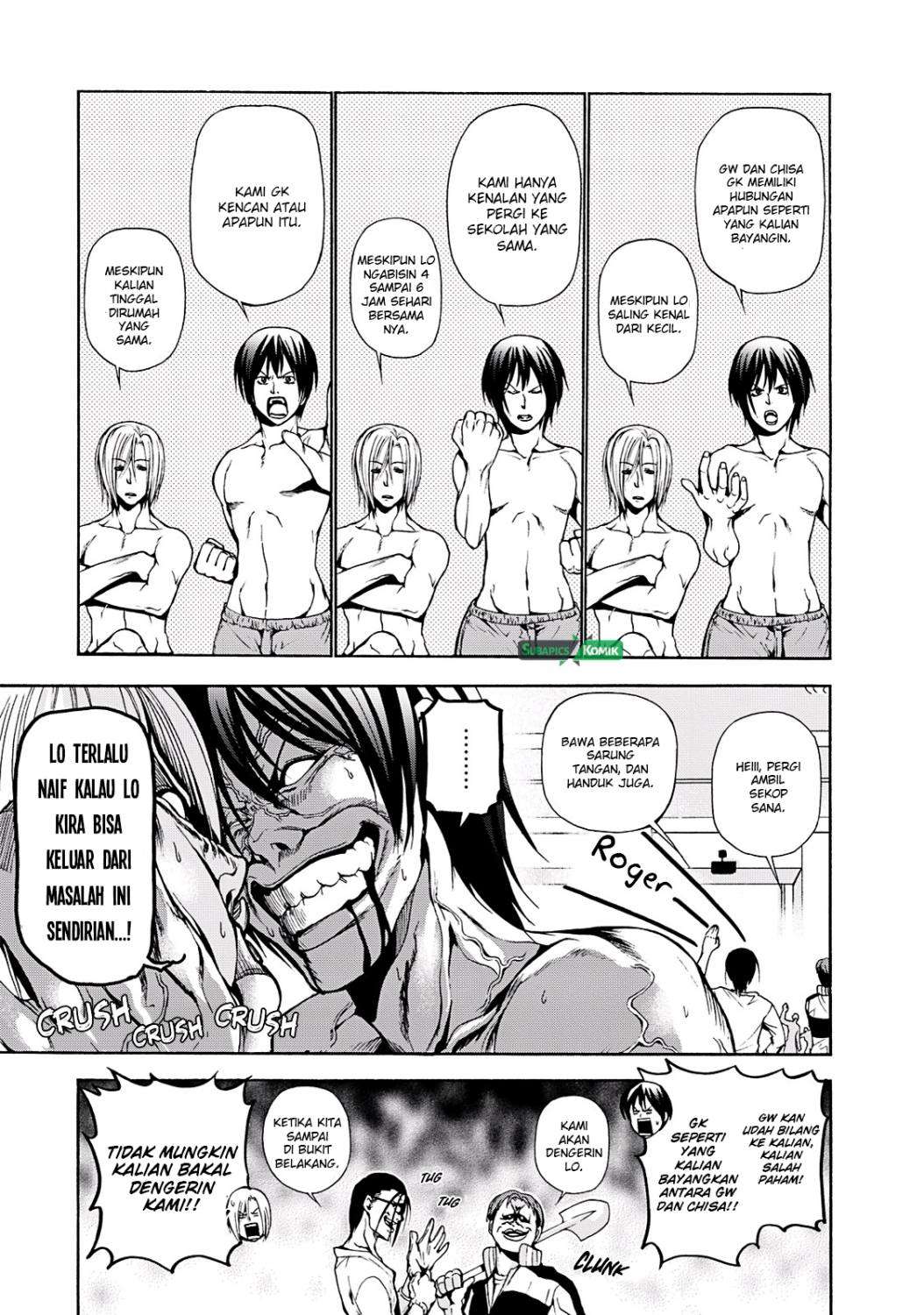Chapter 9 - halaman 21