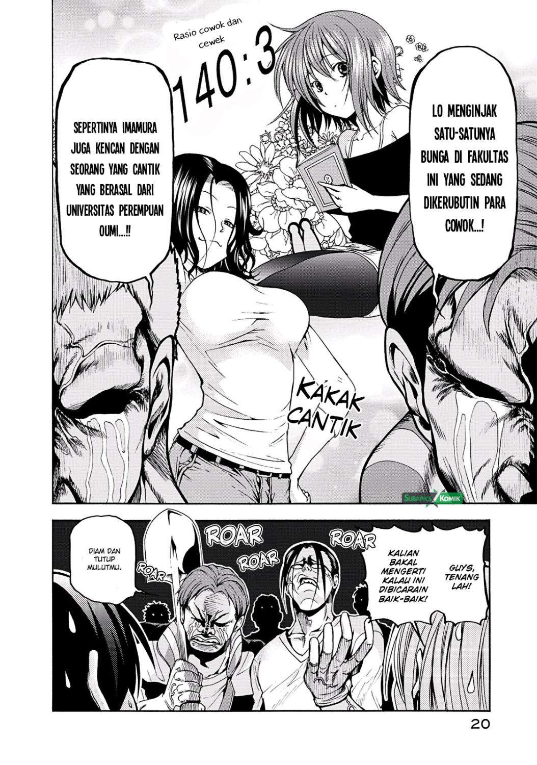 Chapter 9 - halaman 22