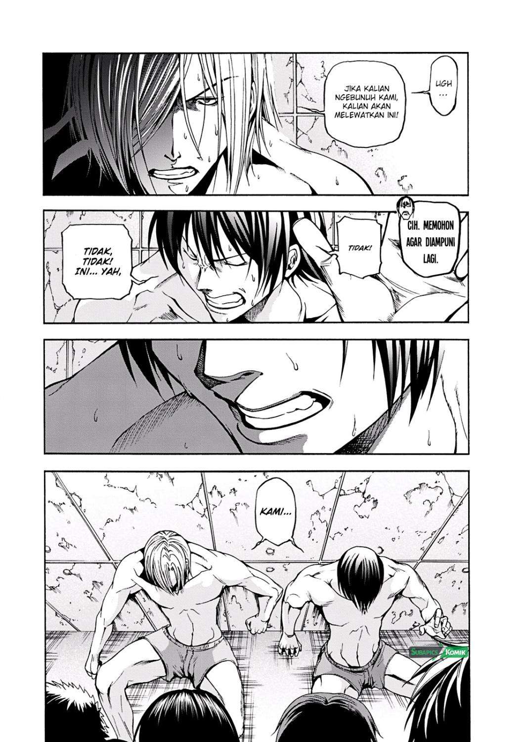 Chapter 9 - halaman 23