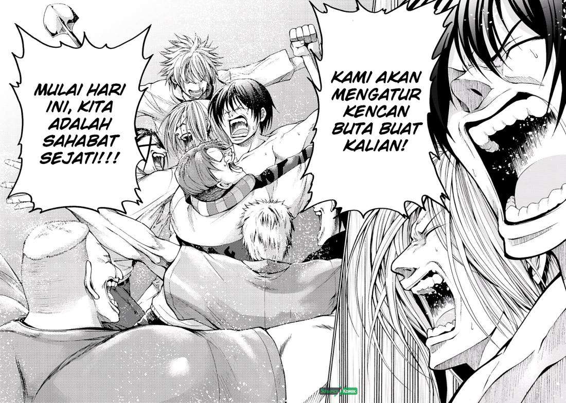 Chapter 9 - halaman 24