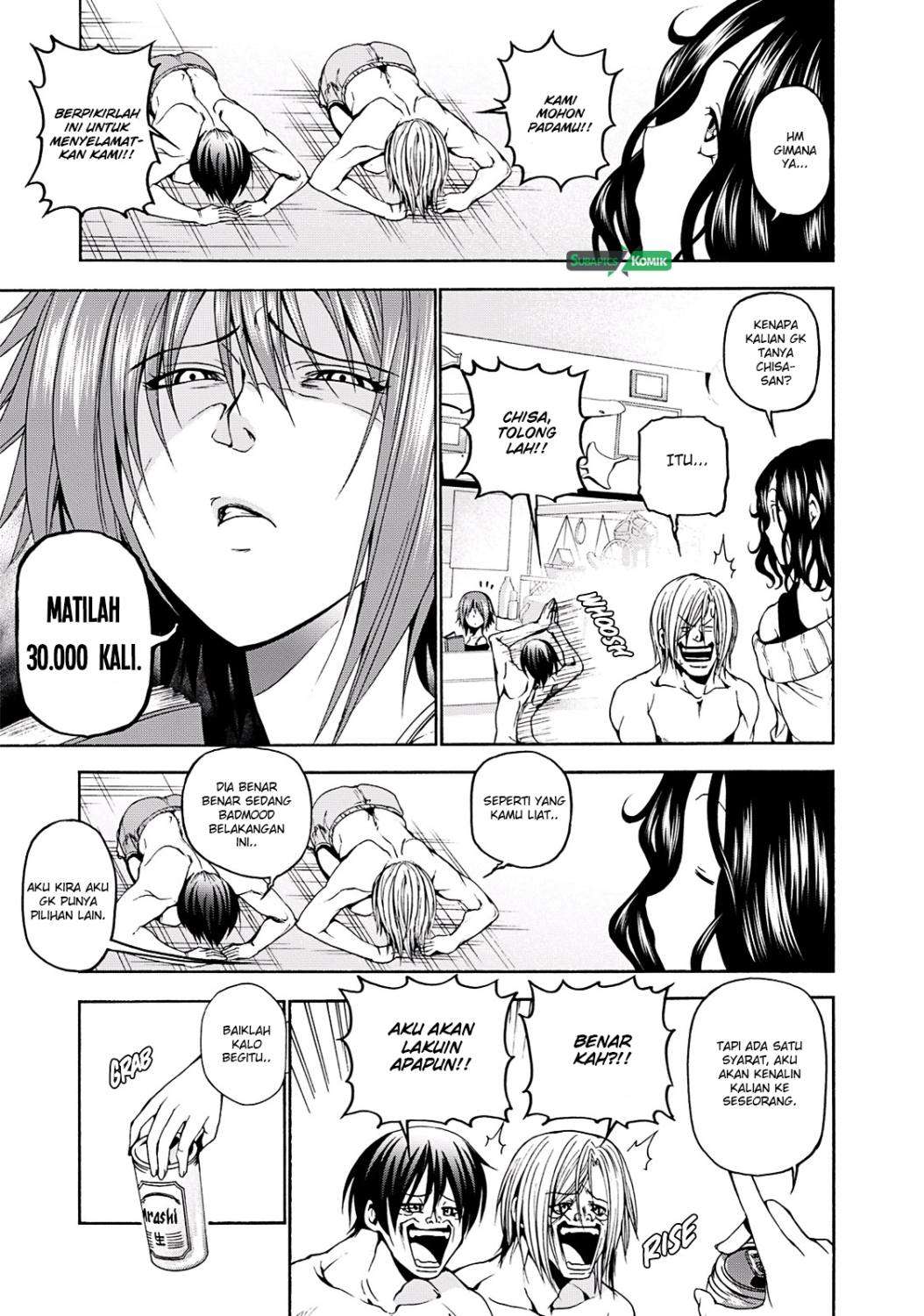 Chapter 9 - halaman 26