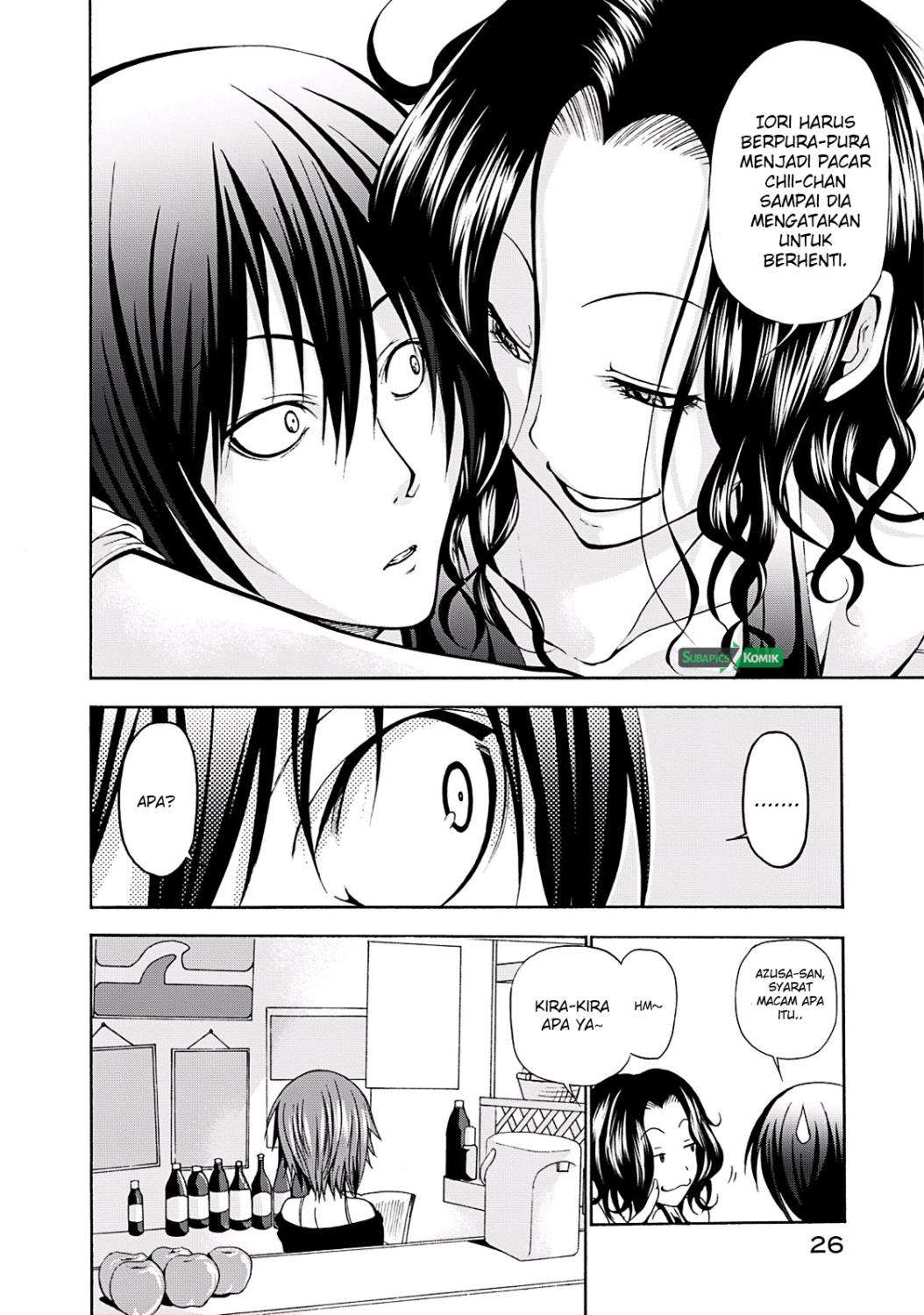 Chapter 9 - halaman 27