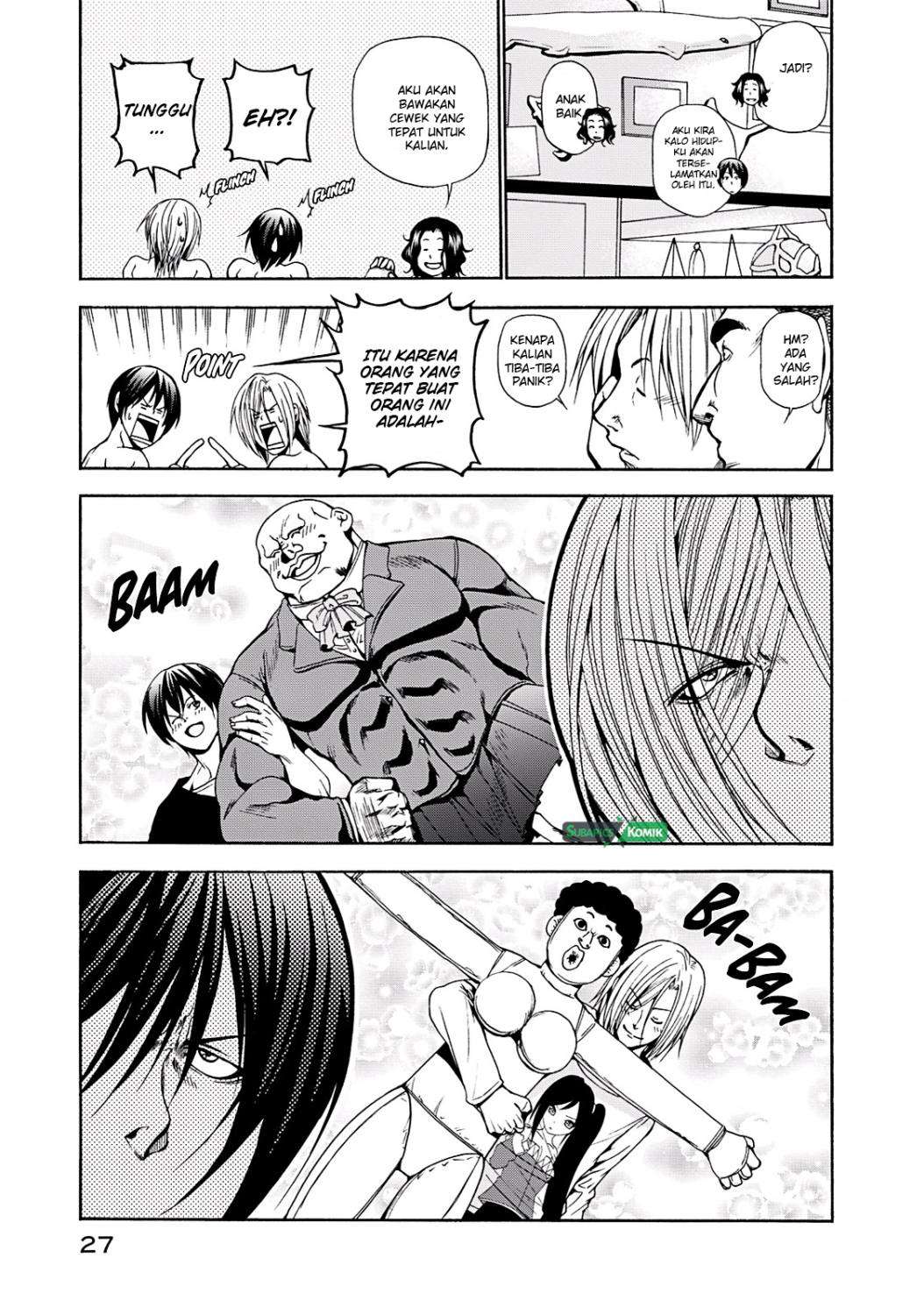 Chapter 9 - halaman 28