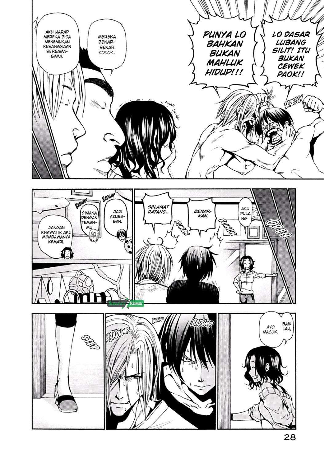 Chapter 9 - halaman 29