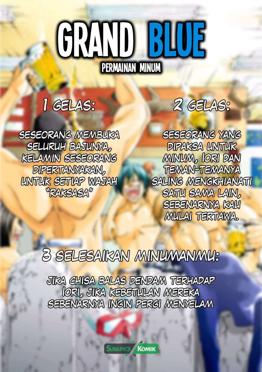 Chapter 9 - halaman 3