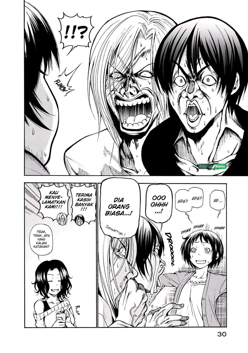 Chapter 9 - halaman 31