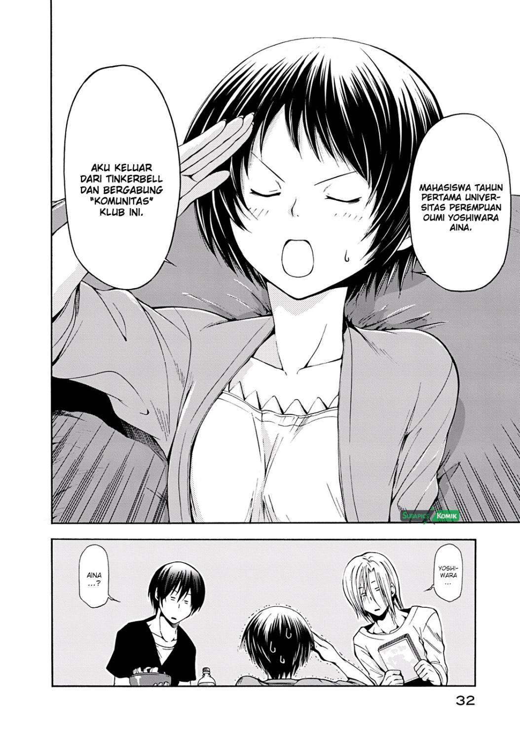 Chapter 9 - halaman 33