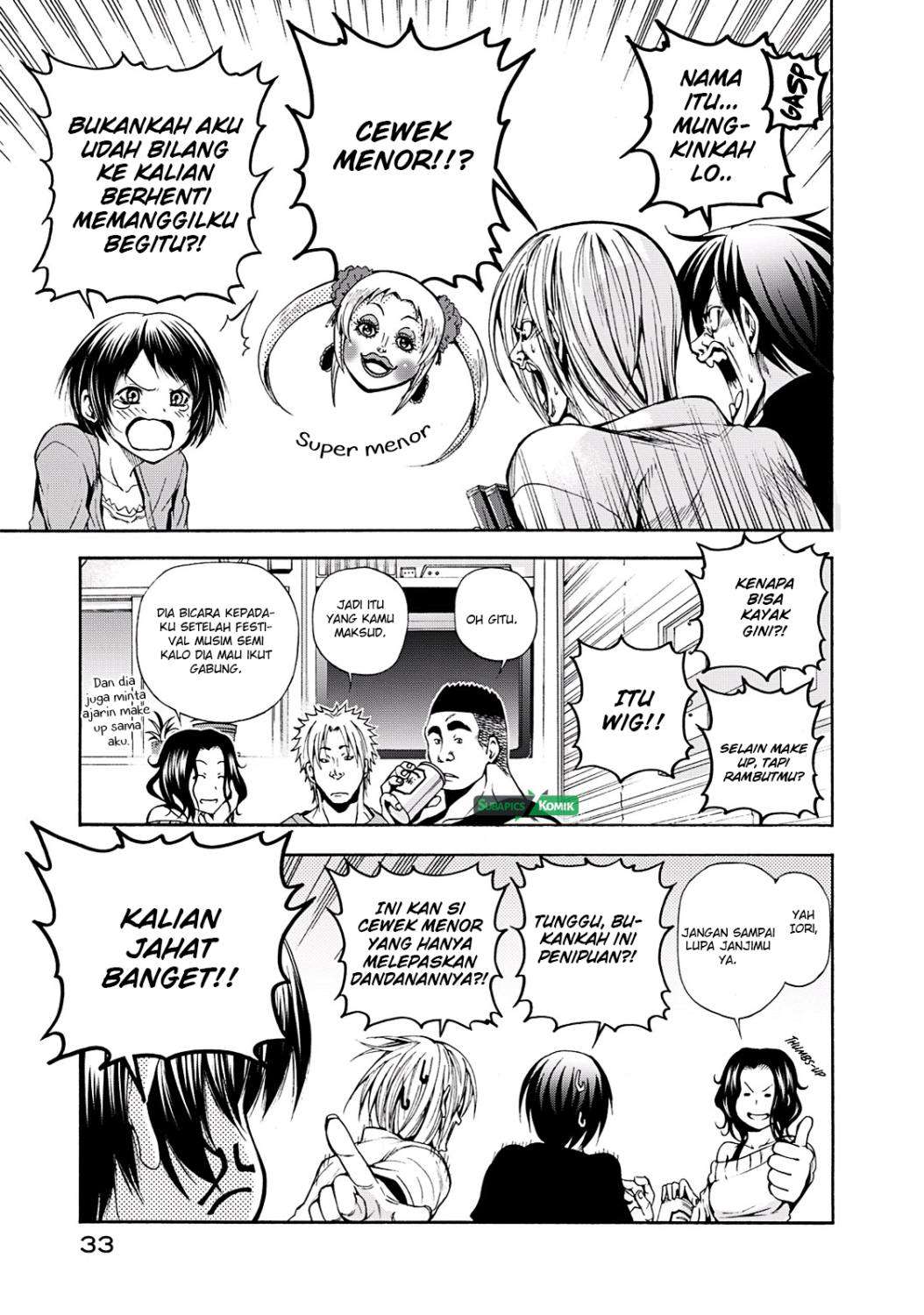 Chapter 9 - halaman 34