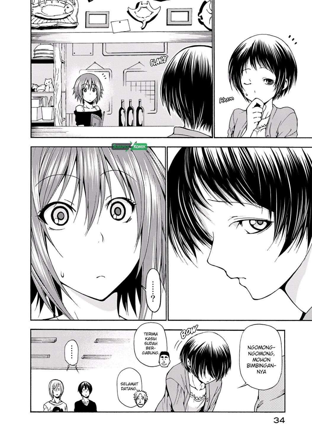Chapter 9 - halaman 35