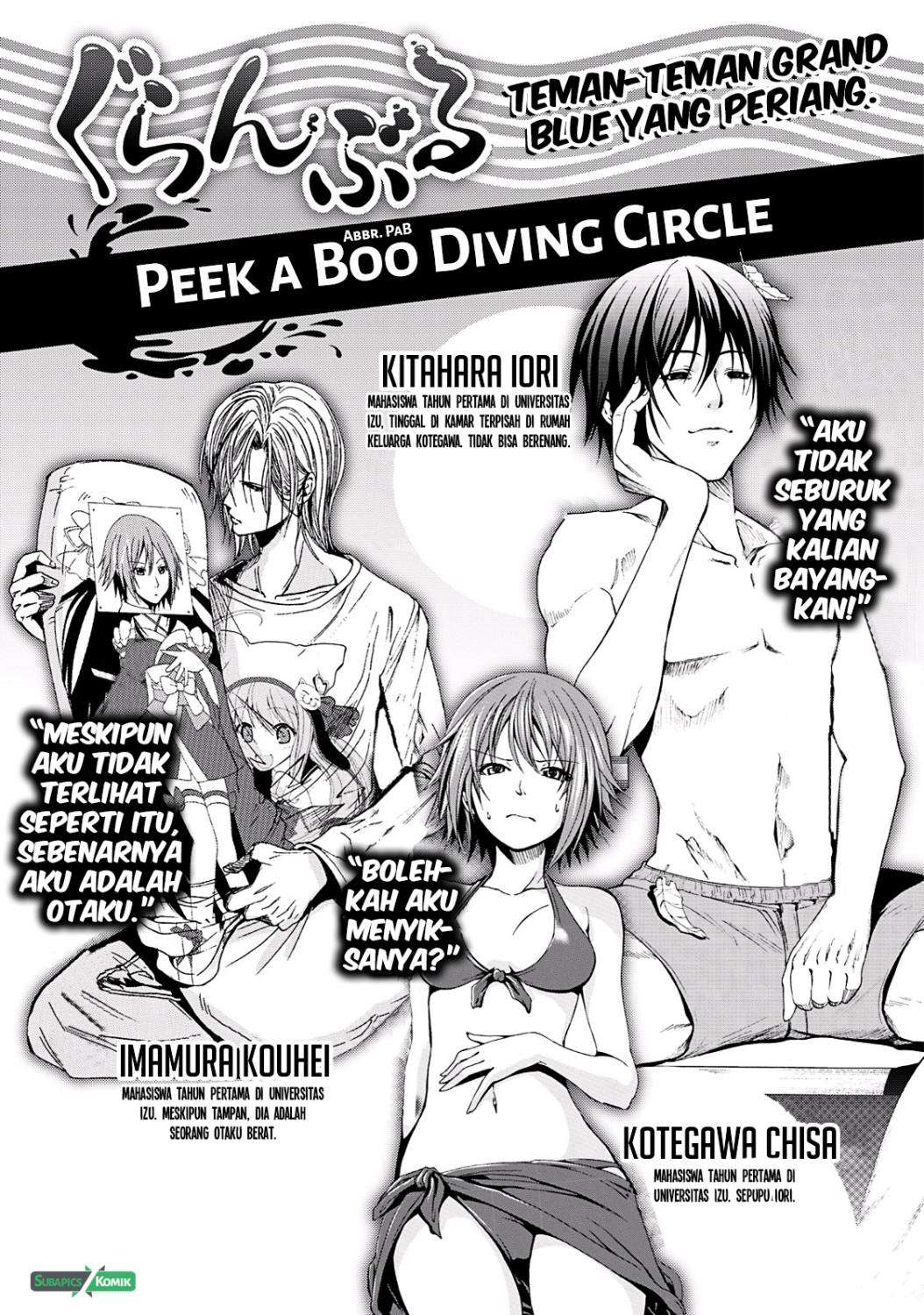 Chapter 9 - halaman 4