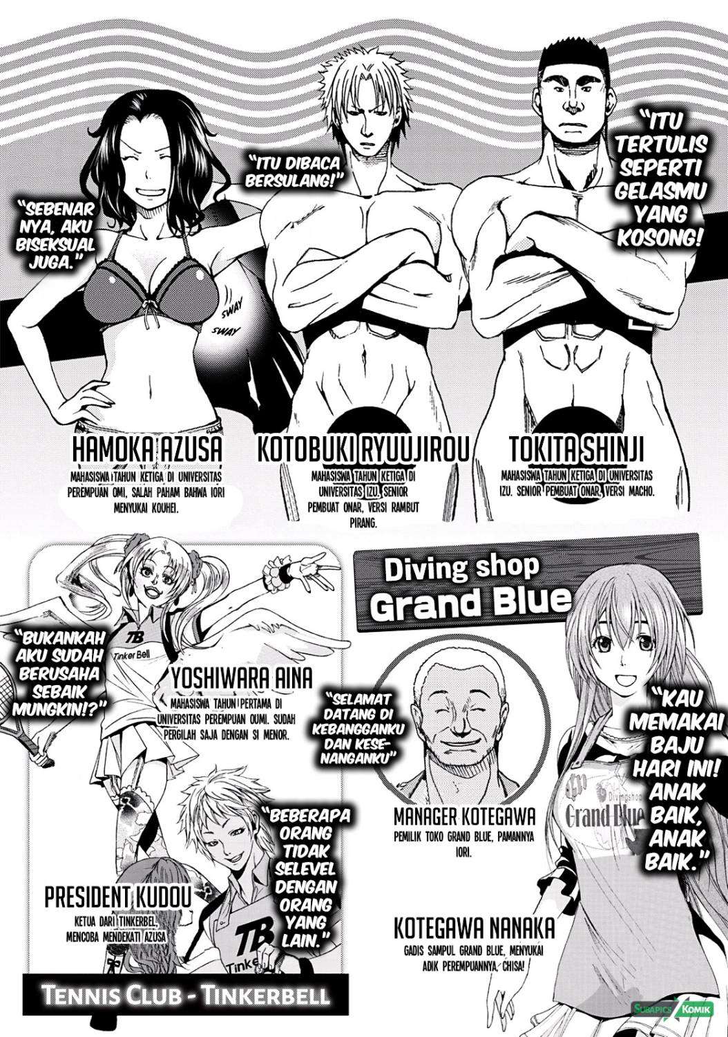 Chapter 9 - halaman 5