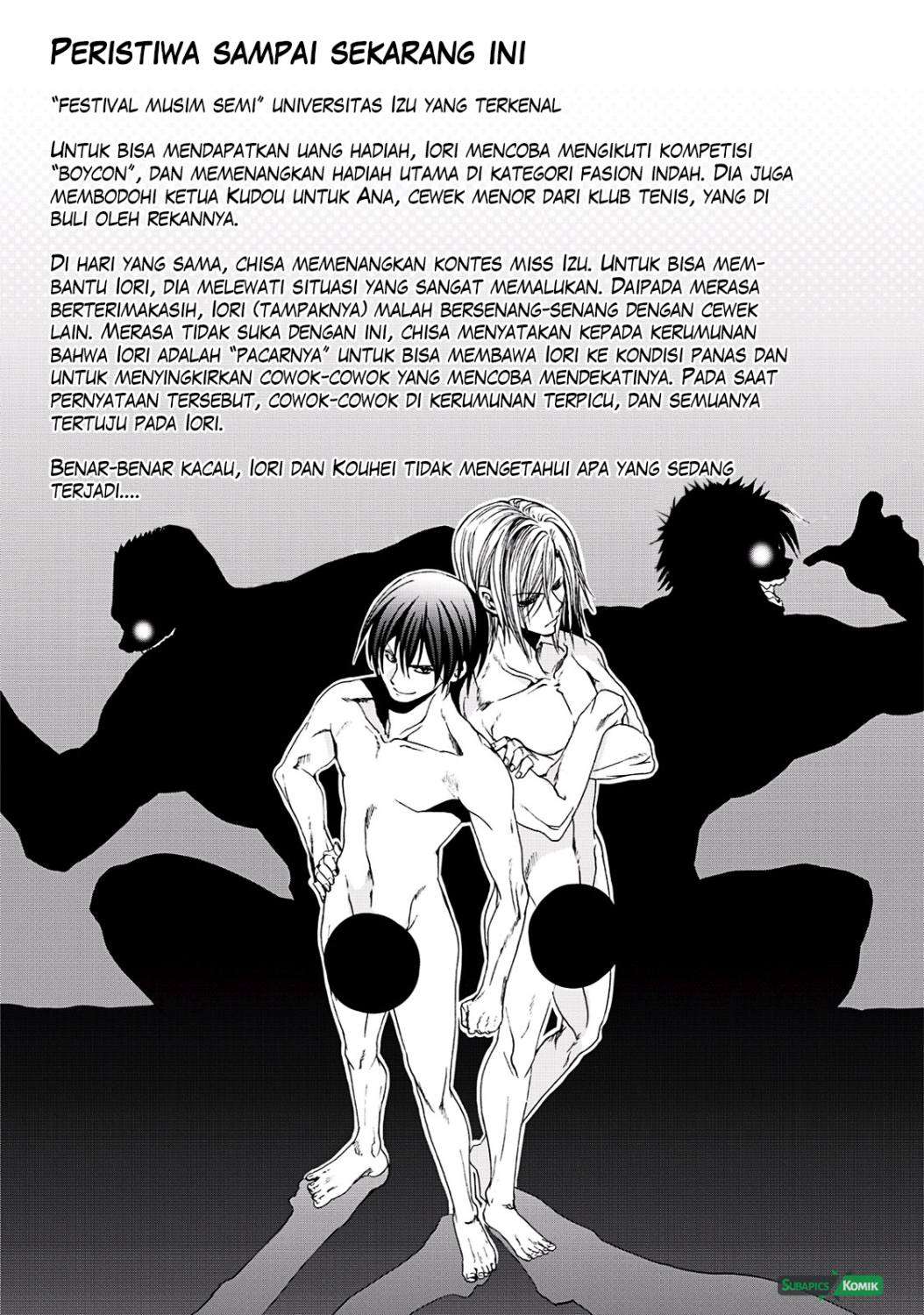 Chapter 9 - halaman 6