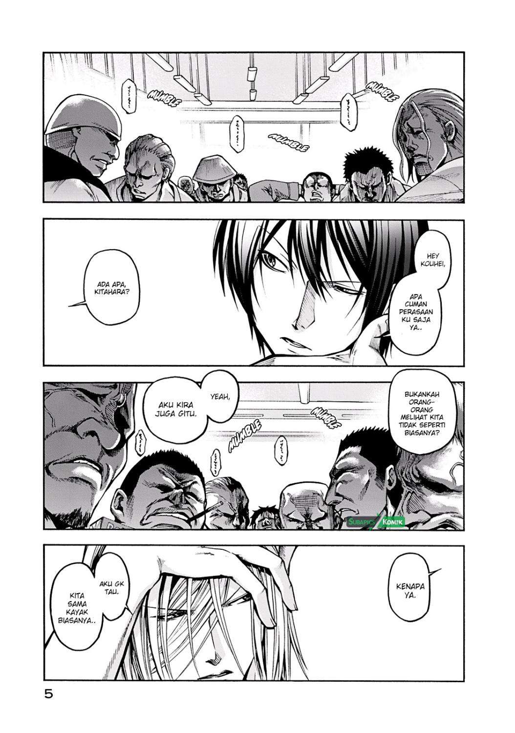 Chapter 9 - halaman 7