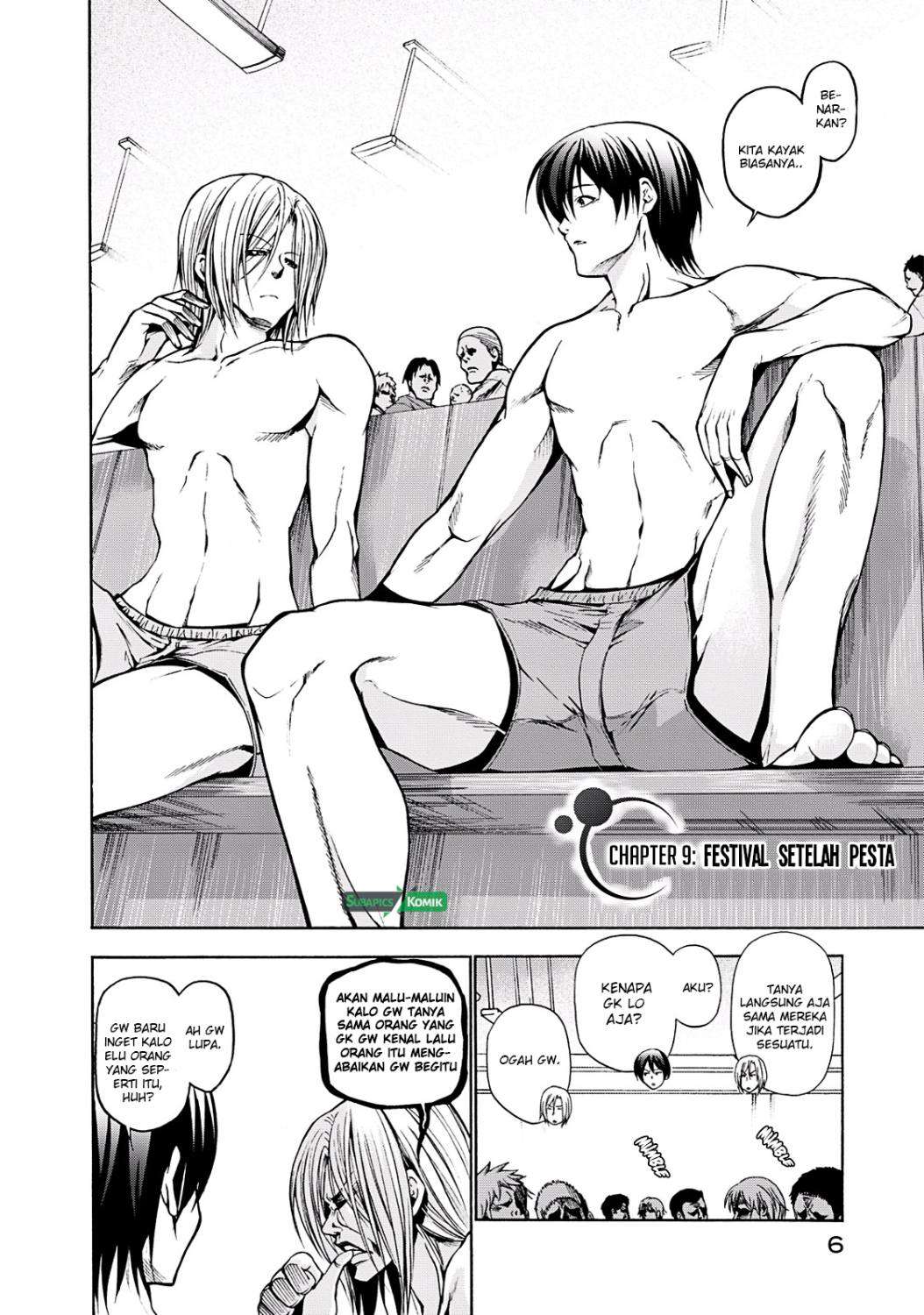 Chapter 9 - halaman 8
