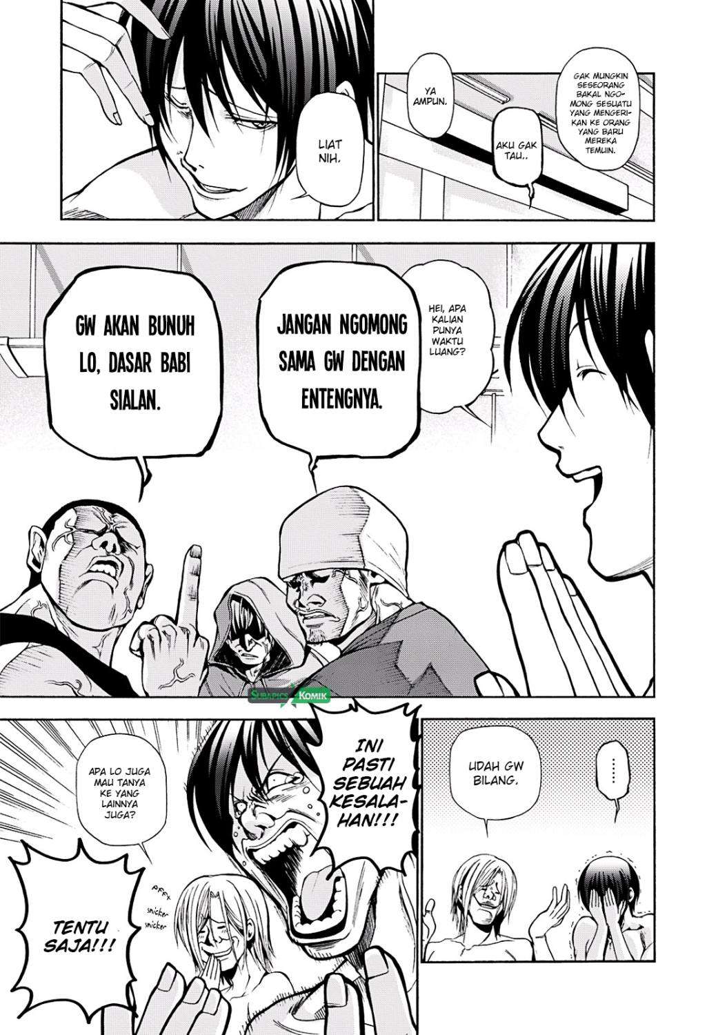 Chapter 9 - halaman 9