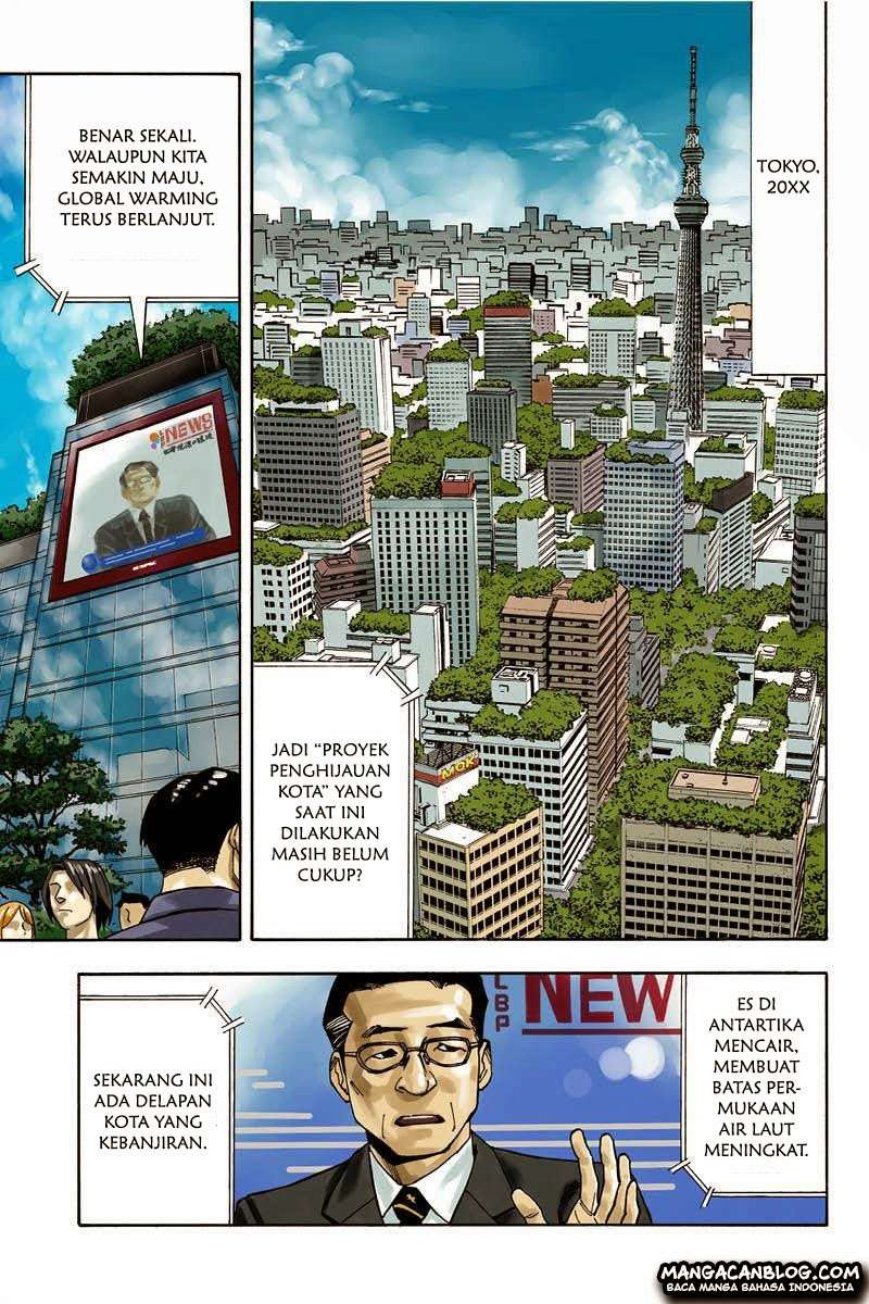 Chapter 1 - halaman 2