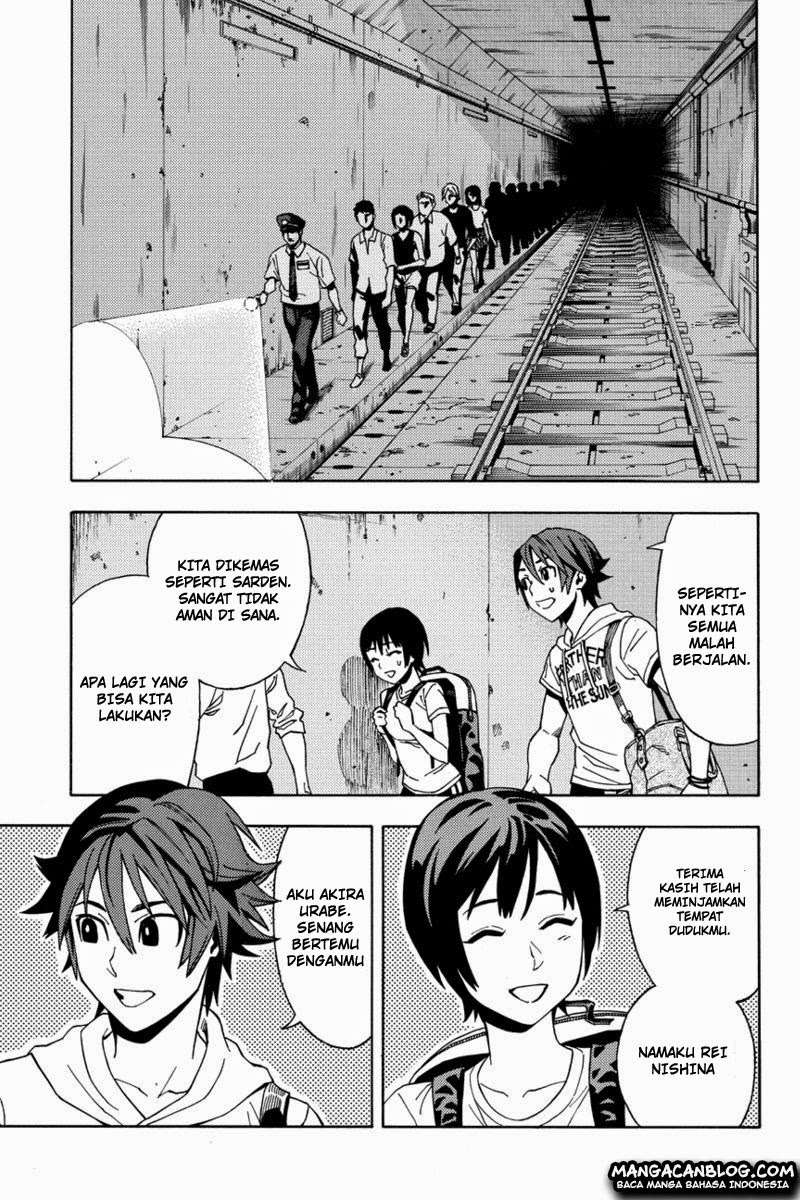 Chapter 1 - halaman 12