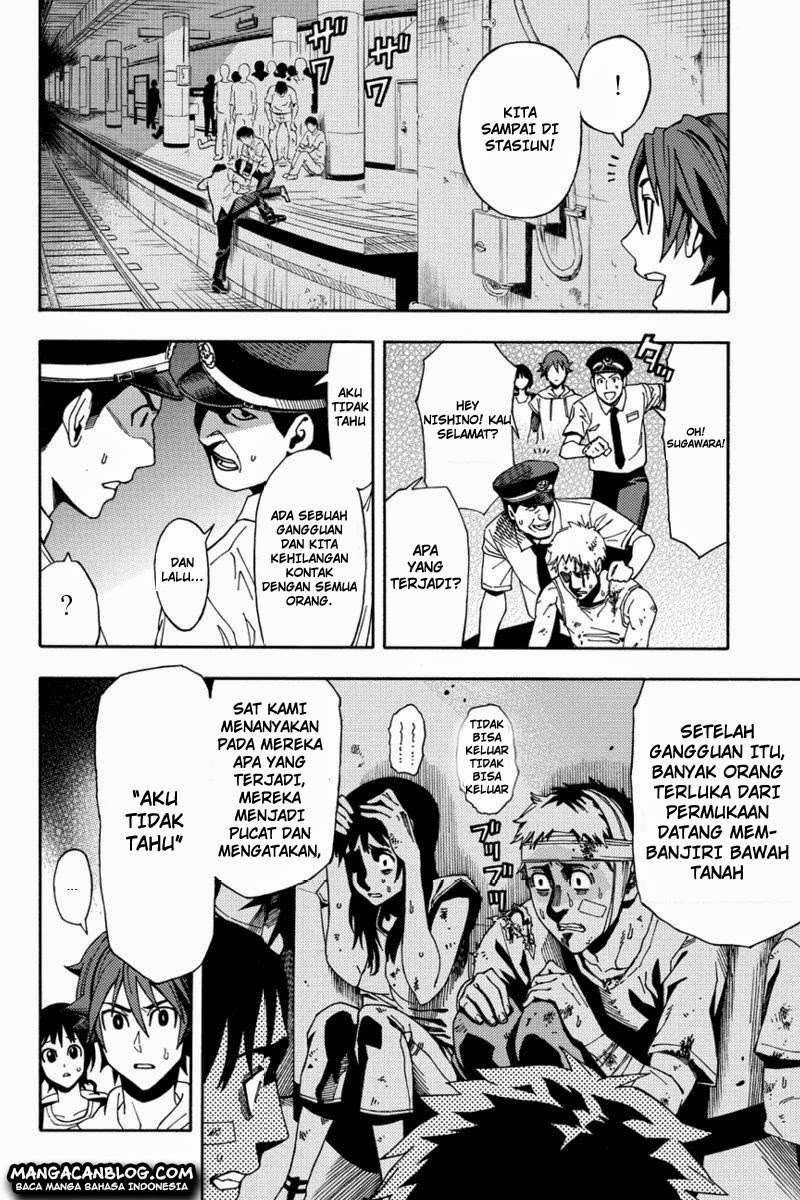 Chapter 1 - halaman 13