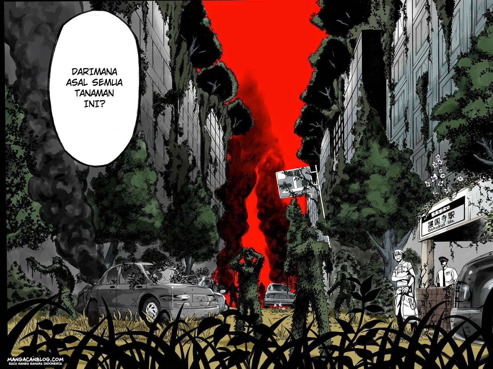 Chapter 1 - halaman 15