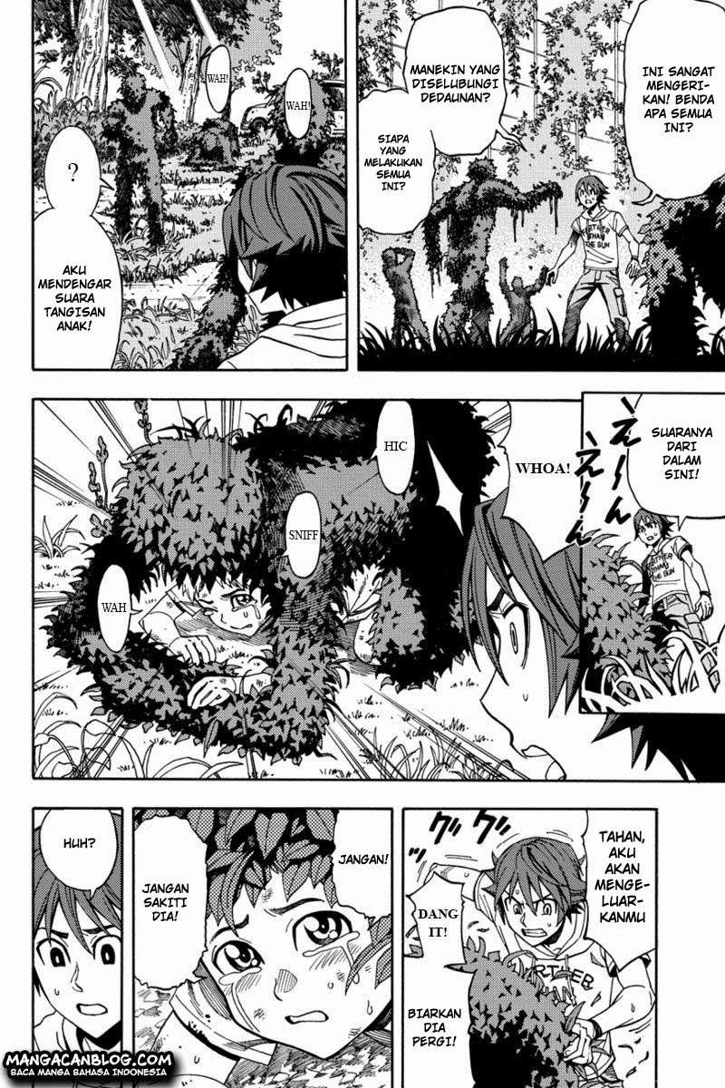 Chapter 1 - halaman 16