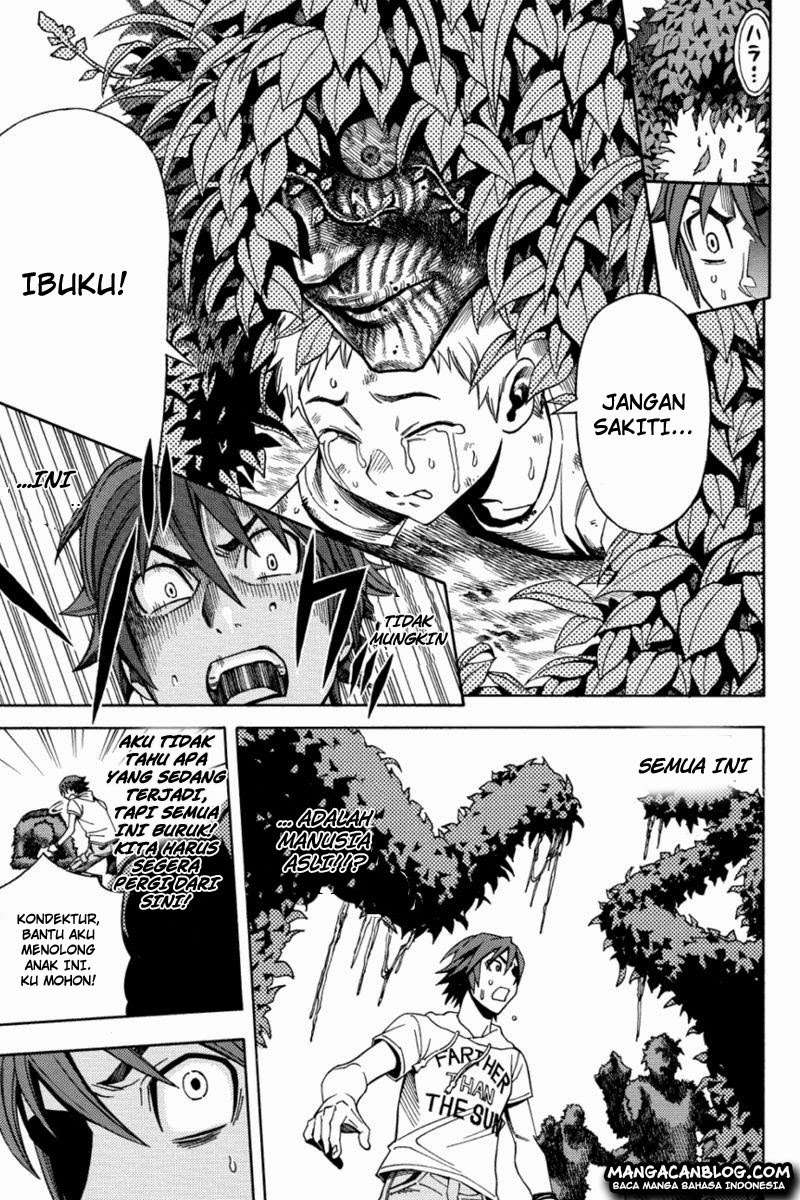 Chapter 1 - halaman 17