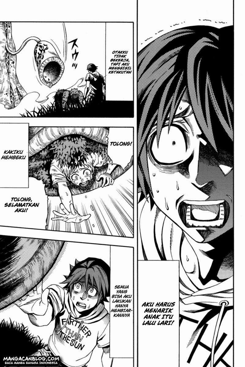 Chapter 1 - halaman 21
