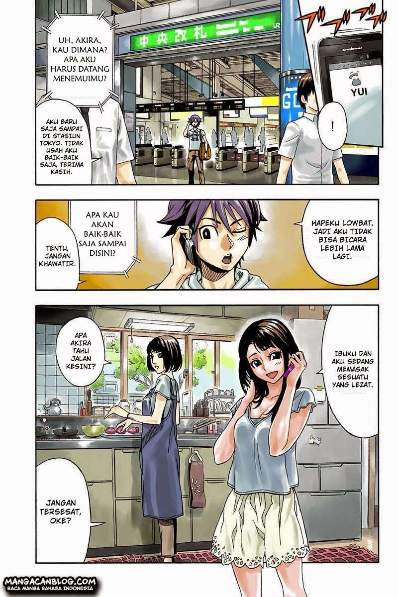 Chapter 1 - halaman 4