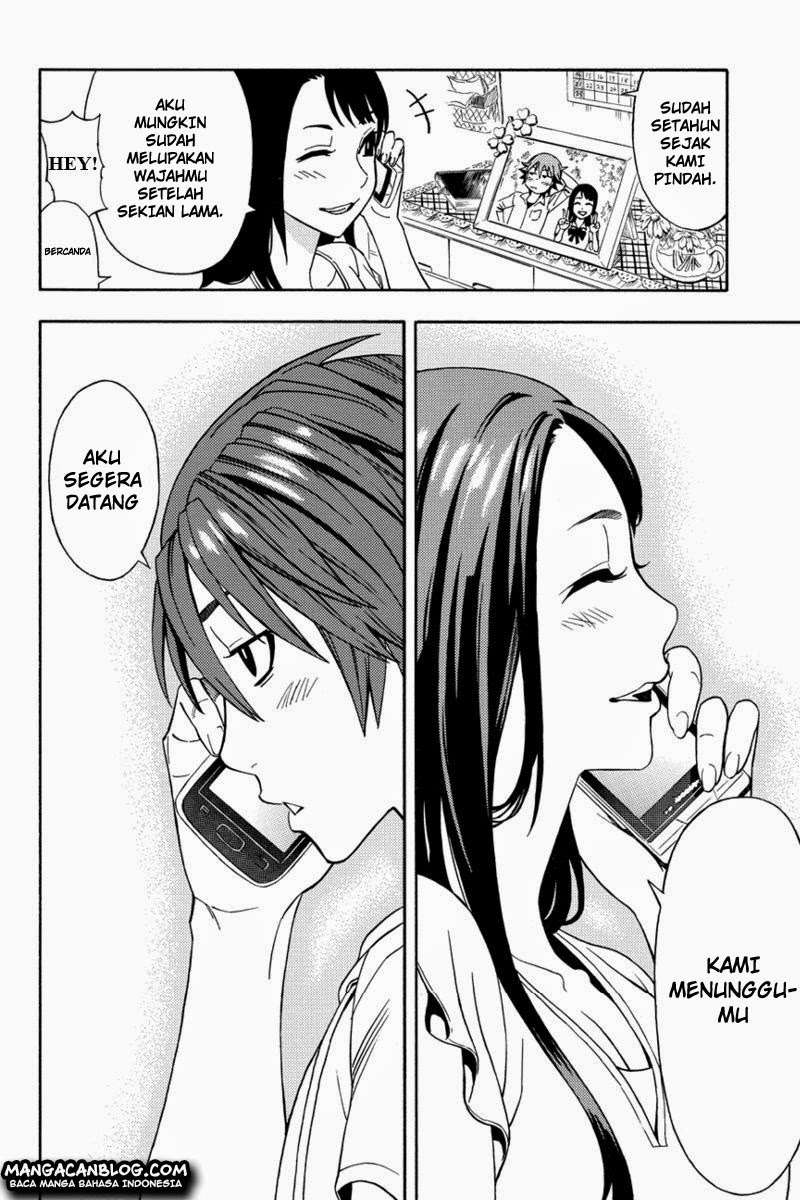 Chapter 1 - halaman 5