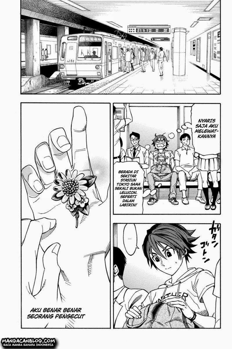 Chapter 1 - halaman 6