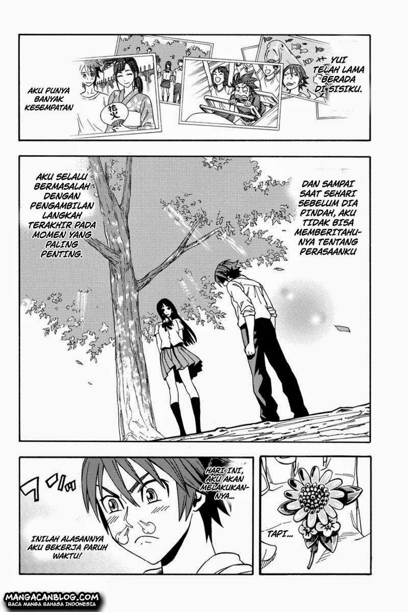 Chapter 1 - halaman 7