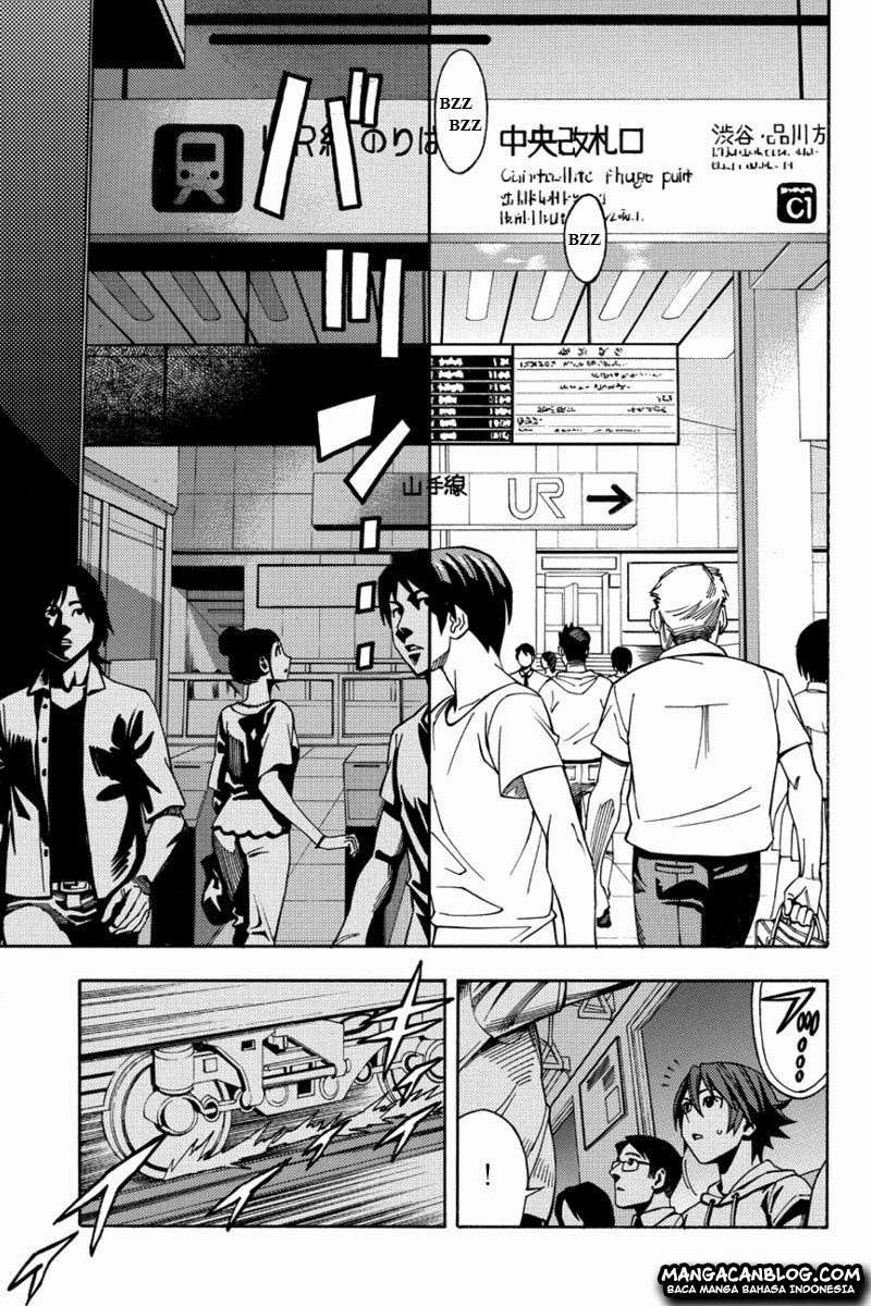 Chapter 1 - halaman 8