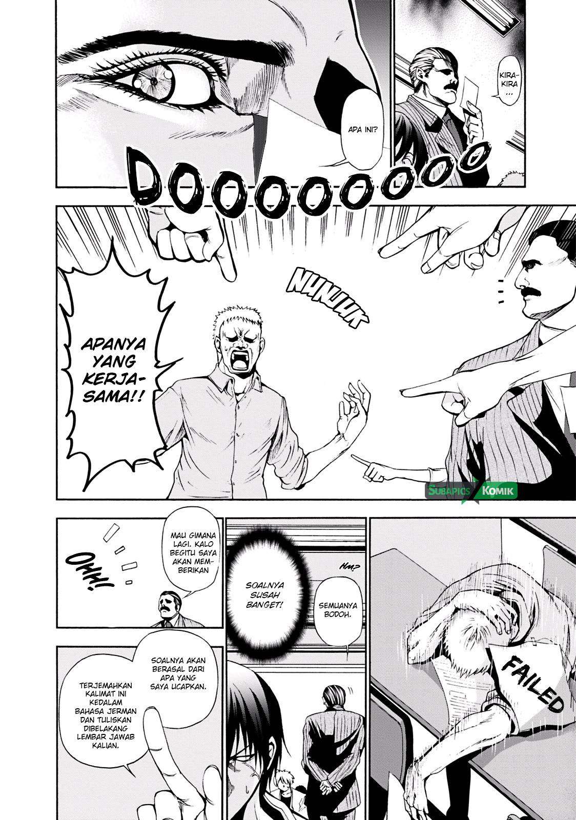 Chapter 8.5 - halaman 13